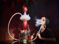 Известный Lounge Bar