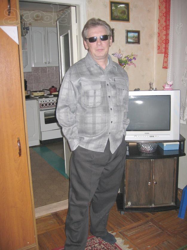 Это нужно живым! Мертвым уже ни чему.