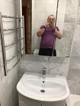 ООО «Салес», разводка радиаторов, сантехнические услуги. Томск